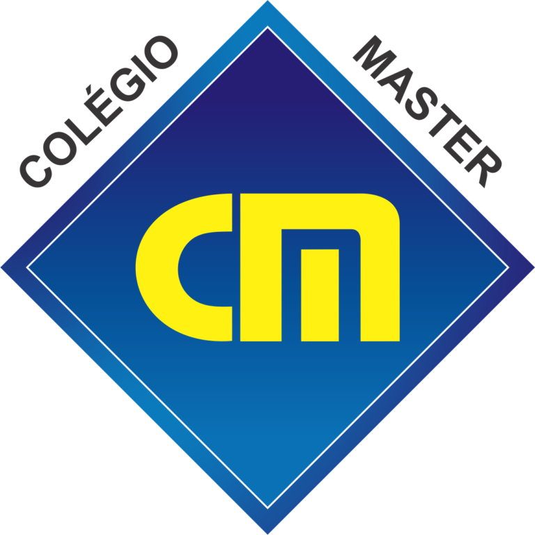 9df7a4_d00a951922094a8587970d882c73b6f0_mv2