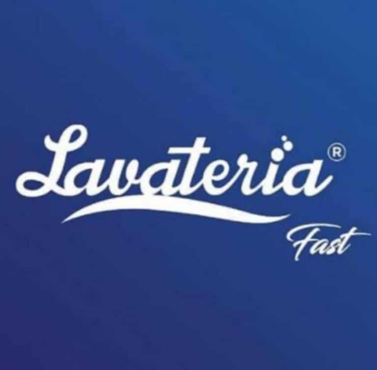 WhatsApp Image 2022-08-03 at 17.28.48