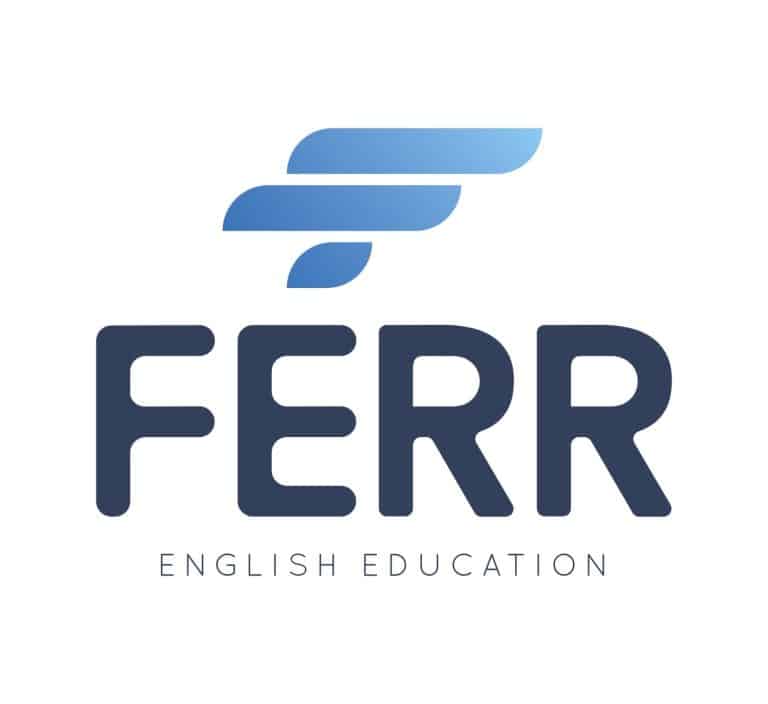 WhatsApp Image 2023-01-02 at 07.02.30 (2)