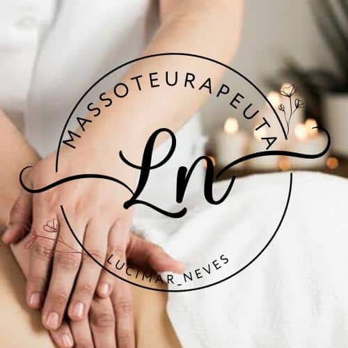 WhatsApp Image 2023-01-12 at 11.34.05