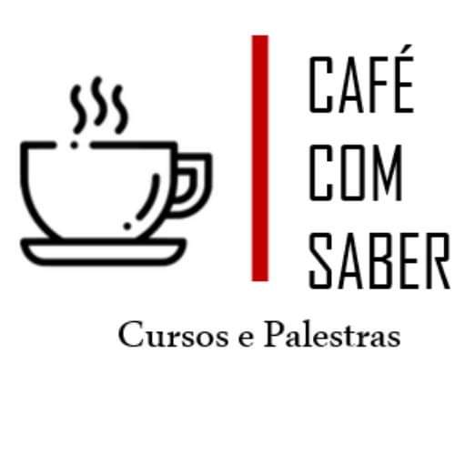 WhatsApp Image 2023-02-16 at 10.33.07