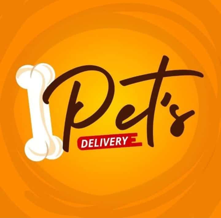 WhatsApp Image 2023-04-17 at 15.16.14