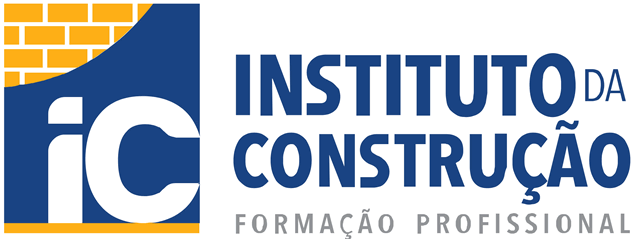 logo-ic-01
