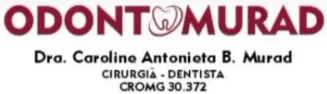 Odonto Murad