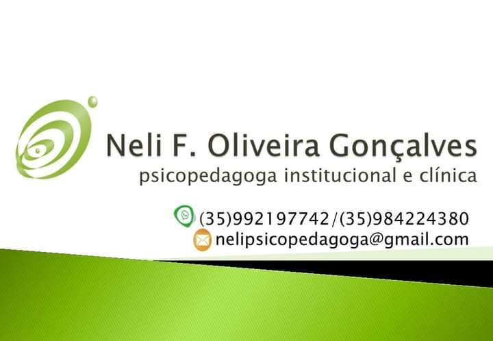 WhatsApp Image 2023-06-15 at 17.14.54