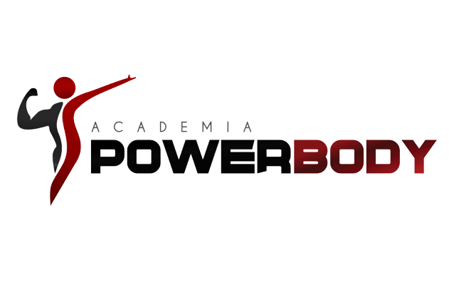 LOGO_POWER_BODY-removebg-preview