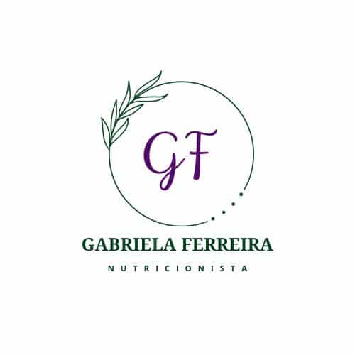 WhatsApp Image 2023-08-07 at 16.34.25