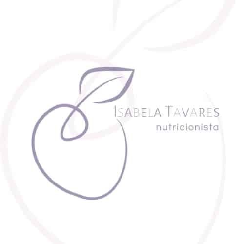 WhatsApp Image 2023-08-15 at 16.32.40