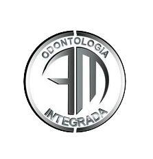 FM_odontologia-removebg-preview