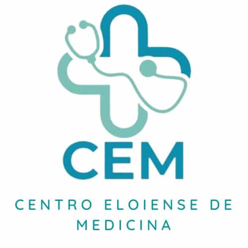 WhatsApp Image 2023-10-05 at 16.27.04