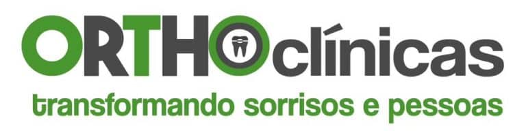 WhatsApp Image 2023-10-06 at 11.45.55 (5)