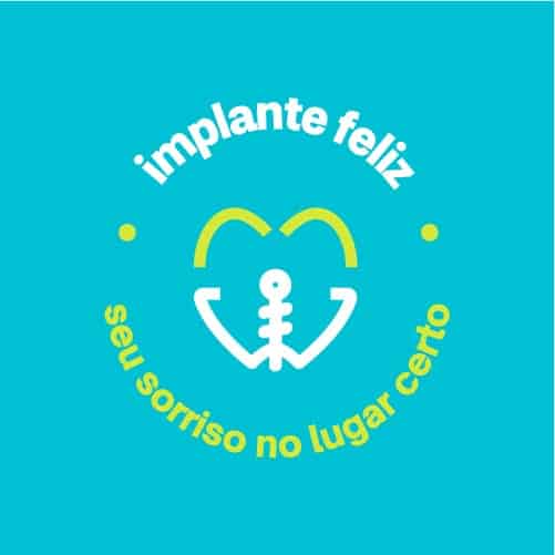 WhatsApp Image 2023-11-07 at 15.38.10