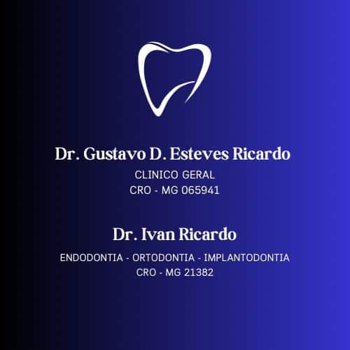 WhatsApp Image 2023-11-08 at 15.24.54