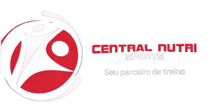 central_nutri-removebg-preview