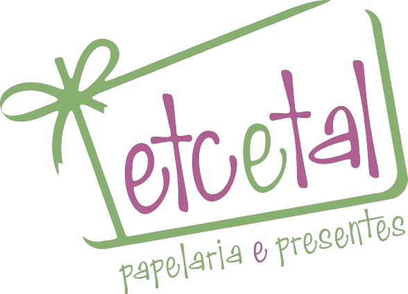 Logo_page-0001-removebg-preview