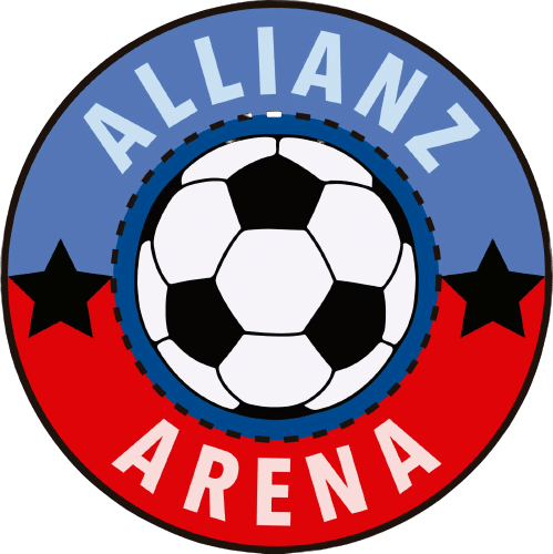 WhatsApp_Image_2023-11-08_at_16.01.57-removebg-preview