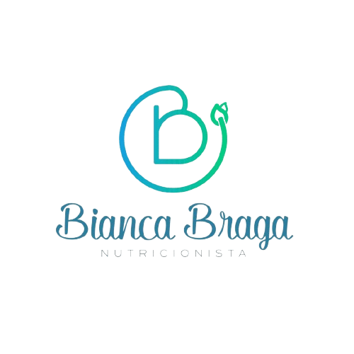 Design_sem_nome__24_-removebg-preview