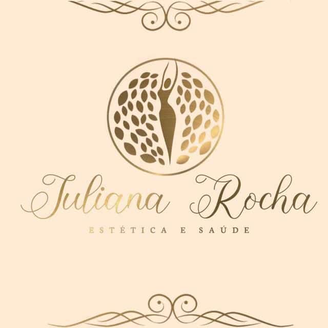 Imagem do WhatsApp de 2024-08-29 à(s) 12.21.29_94d0dd72