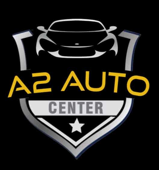 WhatsApp Image 2024-04-17 at 15.24.52