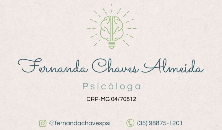 WhatsApp Image 2024-05-03 at 14.17.00 (1)