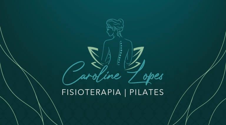 WhatsApp Image 2024-05-16 at 09.40.42