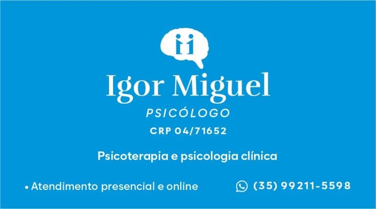 WhatsApp Image 2024-05-16 at 16.29.46