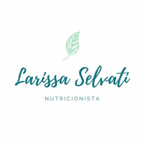 WhatsApp Image 2024-08-29 at 13.59.50